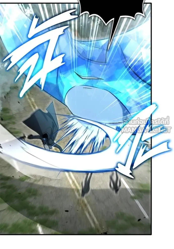 Regressor’s Life After Retirement ตอนที่ 61 แปลไทย