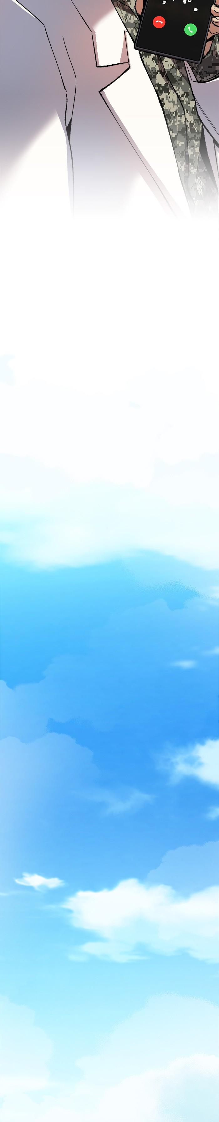 Limit Breaker ยอดคนเลเวลทะลุ ตอนที่ 18 แปลไทย