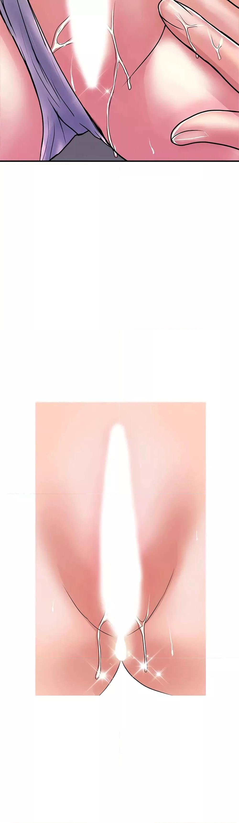 Pheromones - ตอนที่ 34