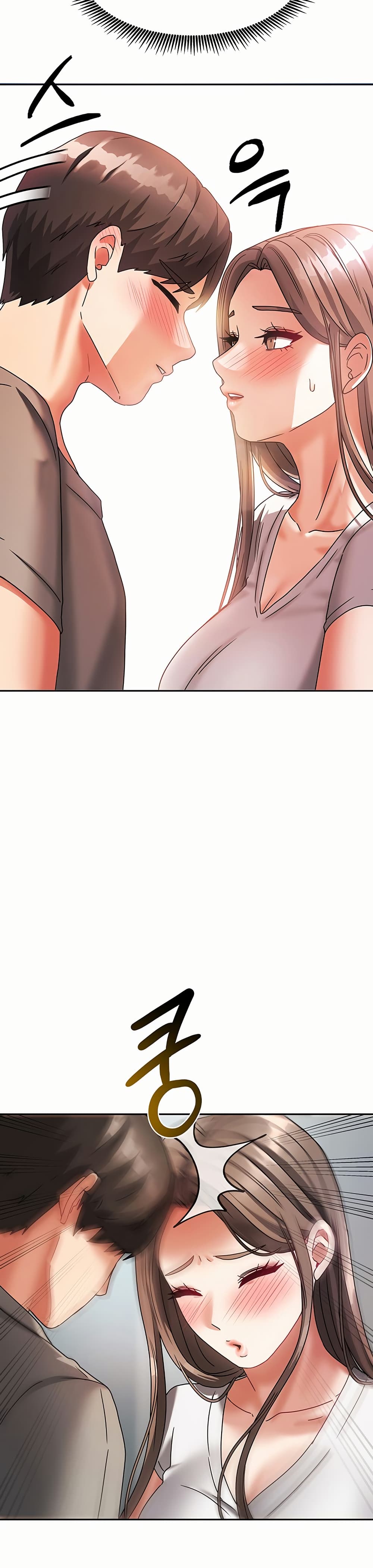 Living in Two Houses - ตอนที่ 3