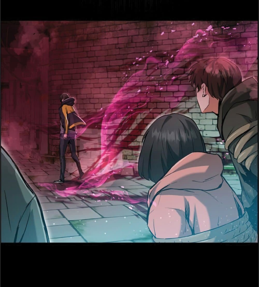 Return of the Broken Constellation ตอนที่ 22 แปลไทย