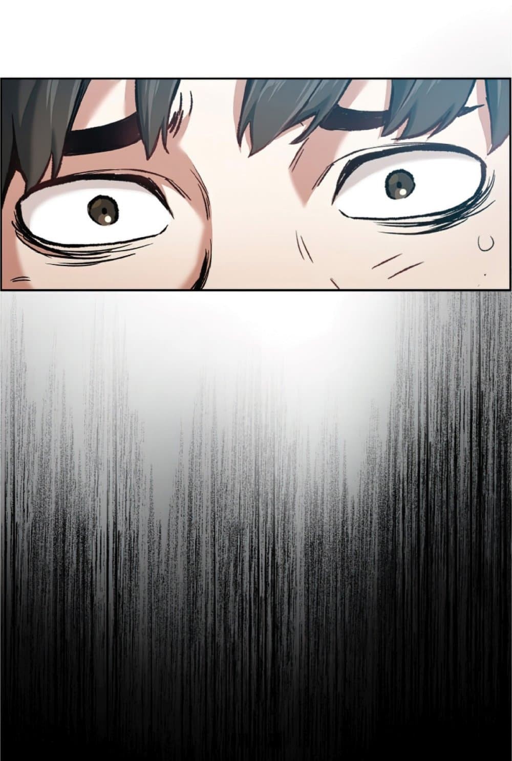 Return of the Broken Constellation ตอนที่ 22 แปลไทย