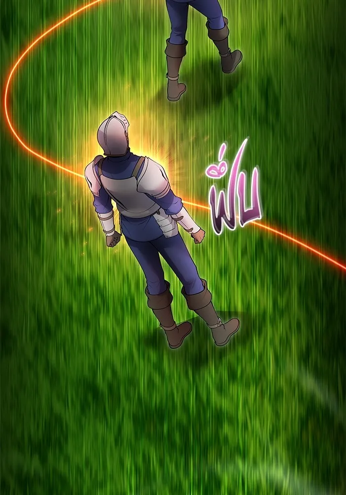 I was more overpowered than the hero, so I hid my power! แกร่งเกินผู้กล้า แต่ซ่าไม่ได้ ตอนที่ 65 แปลไทย