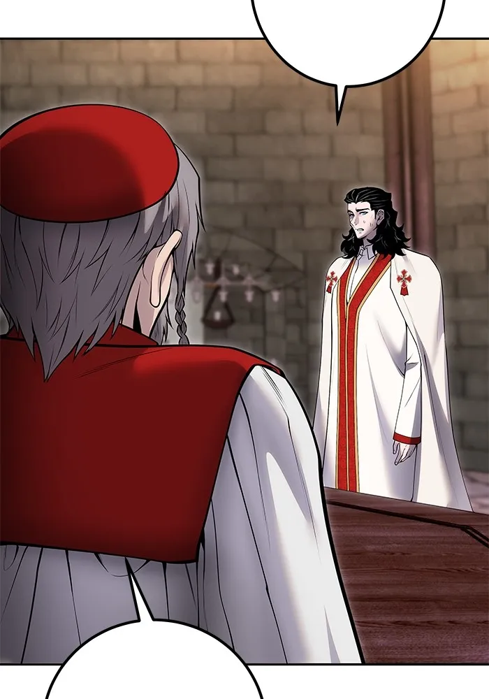 I was more overpowered than the hero, so I hid my power! แกร่งเกินผู้กล้า แต่ซ่าไม่ได้ ตอนที่ 65 แปลไทย