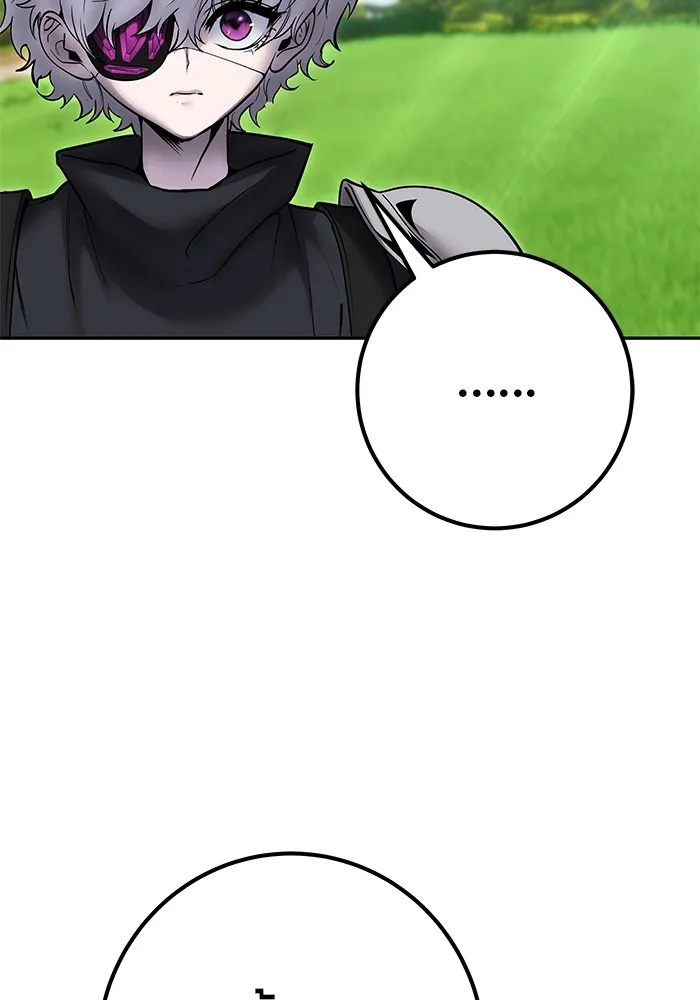 I was more overpowered than the hero, so I hid my power! แกร่งเกินผู้กล้า แต่ซ่าไม่ได้ ตอนที่ 65 แปลไทย