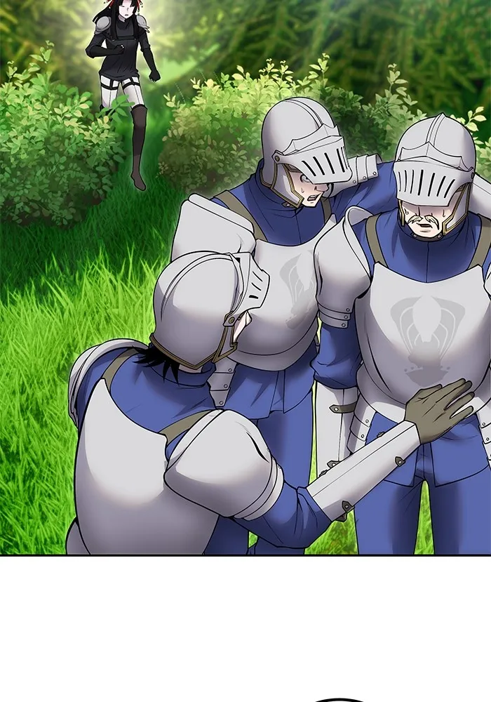 I was more overpowered than the hero, so I hid my power! แกร่งเกินผู้กล้า แต่ซ่าไม่ได้ ตอนที่ 65 แปลไทย