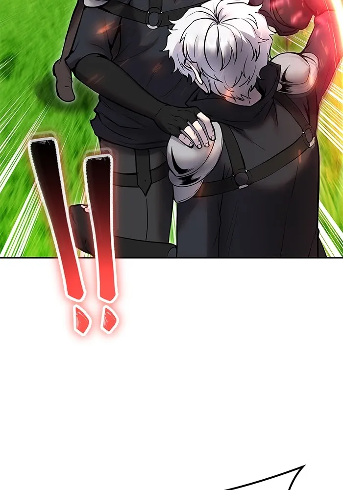 I was more overpowered than the hero, so I hid my power! แกร่งเกินผู้กล้า แต่ซ่าไม่ได้ ตอนที่ 65 แปลไทย