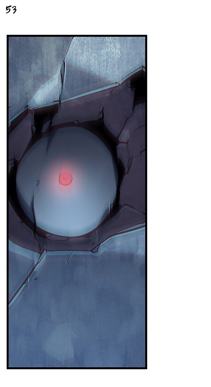 Solo Leveling ตอนที่ 130 แปลไทย