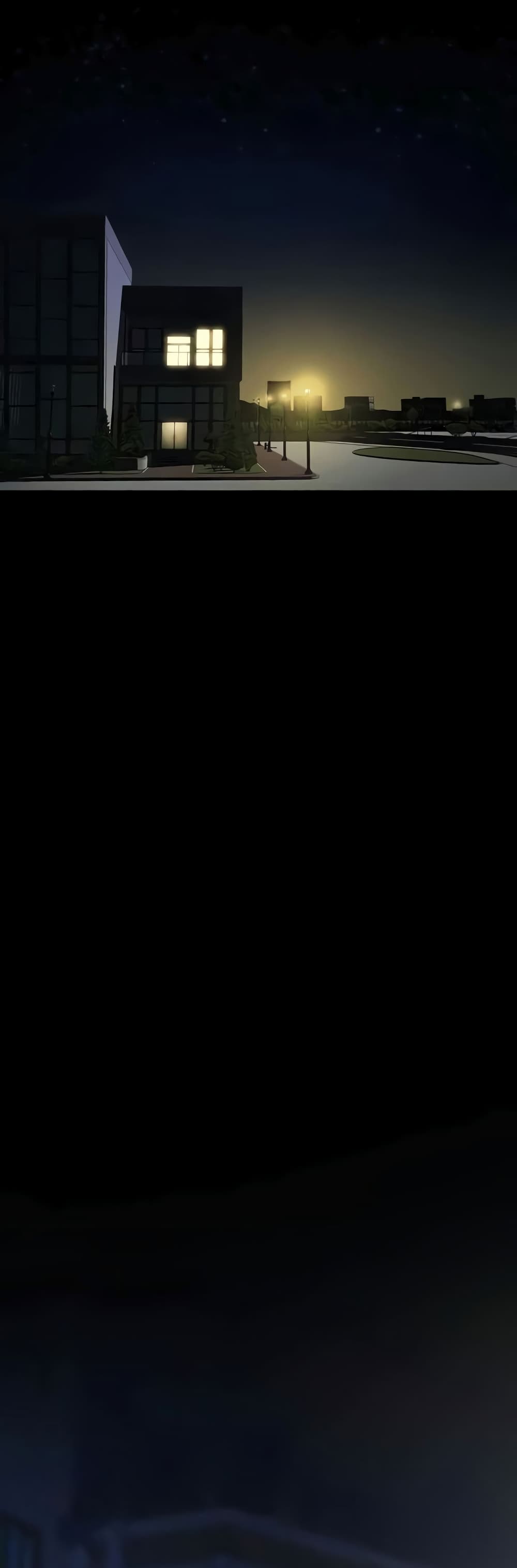 The Cheat Hitter - ตอนที่ 25