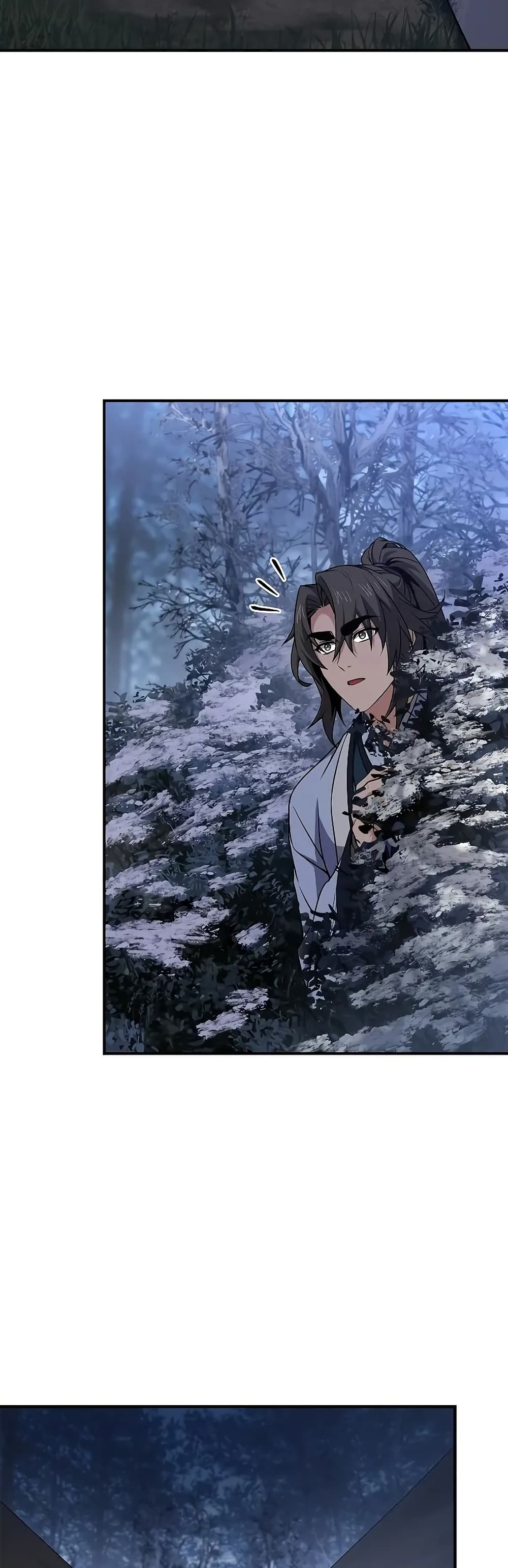 Reincarnated Escort Warrior กลับชาติมาเกิดเป็นผู้คุ้มกัน ตอนที่ 64 แปลไทย