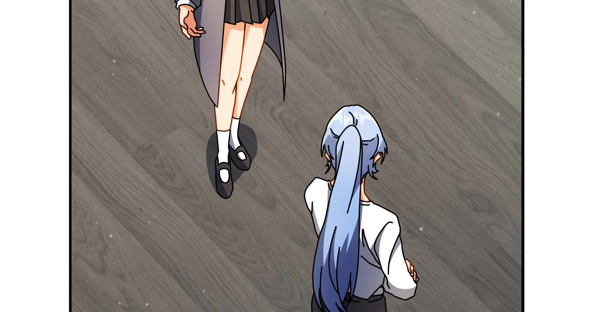 Necromancer Academy’s Genius Summoner ตอนที่ 63 แปลไทย