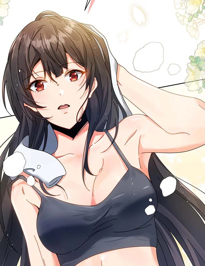 Necromancer Academy’s Genius Summoner ตอนที่ 63 แปลไทย