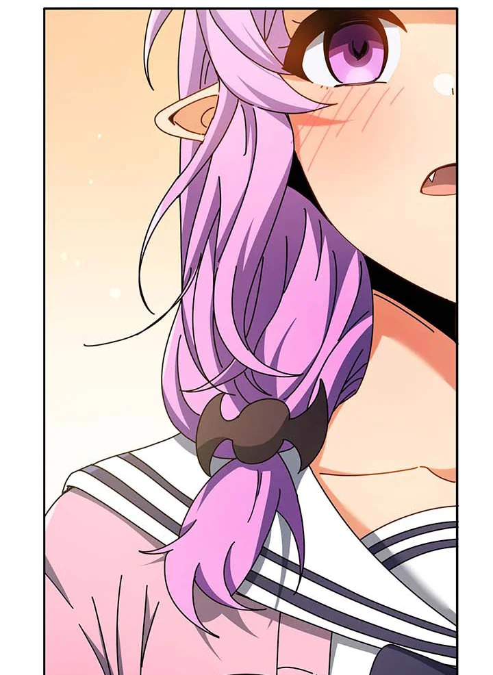 Necromancer Academy’s Genius Summoner ตอนที่ 63 แปลไทย