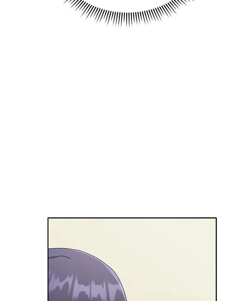 Necromancer Academy’s Genius Summoner ตอนที่ 63 แปลไทย