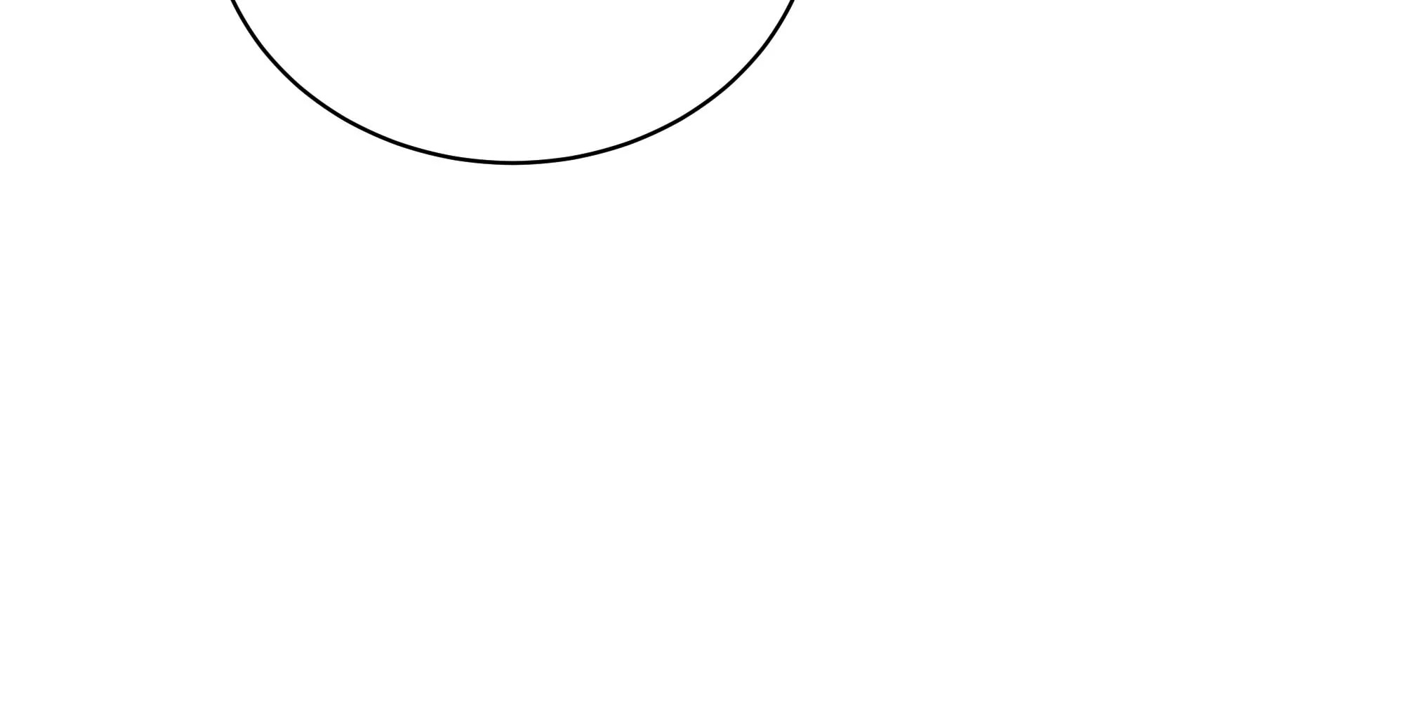 Necromancer Academy’s Genius Summoner ตอนที่ 63 แปลไทย