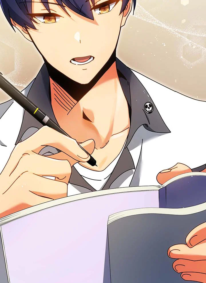 Necromancer Academy’s Genius Summoner ตอนที่ 63 แปลไทย