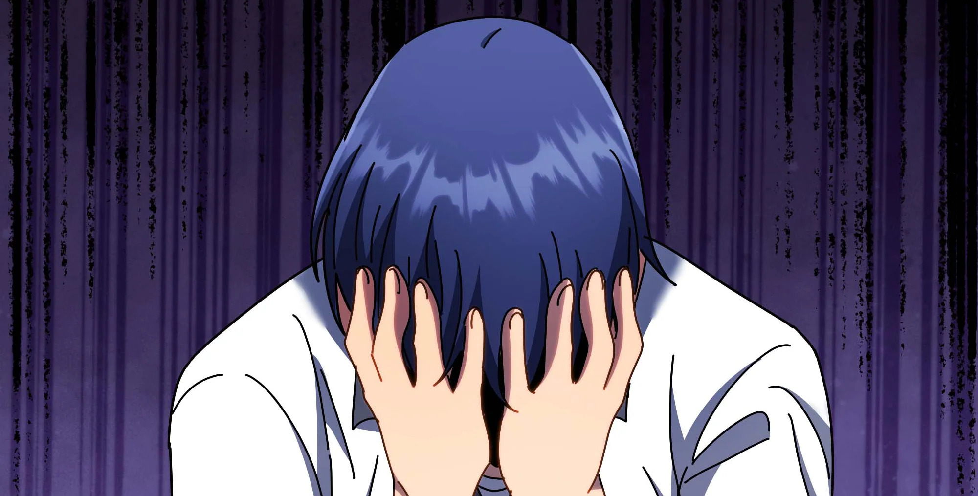 Necromancer Academy’s Genius Summoner ตอนที่ 63 แปลไทย