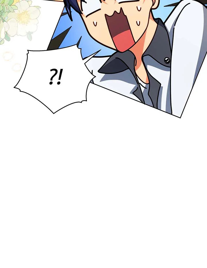 Necromancer Academy’s Genius Summoner ตอนที่ 63 แปลไทย