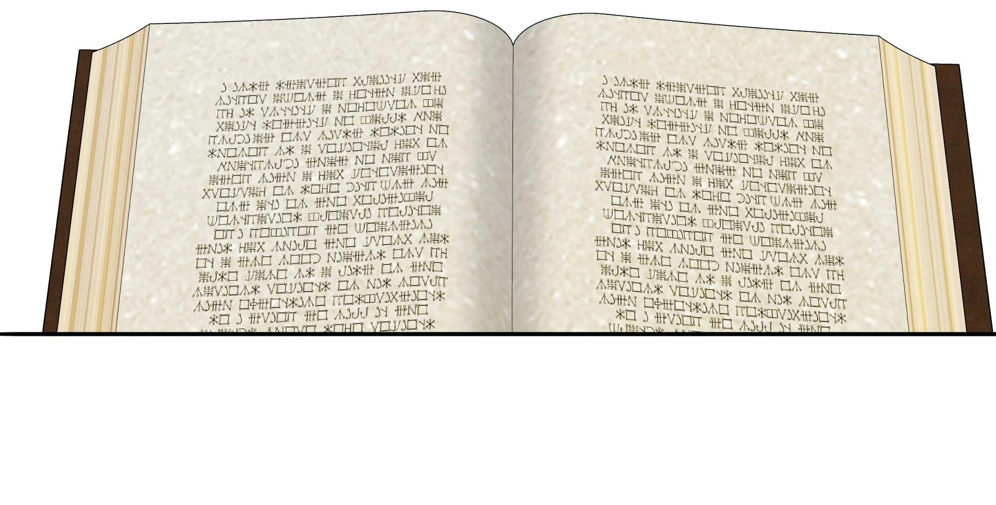 Necromancer Academy’s Genius Summoner ตอนที่ 63 แปลไทย