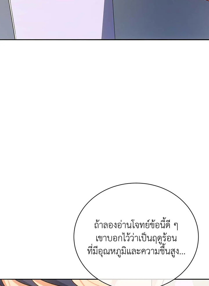 Necromancer Academy’s Genius Summoner ตอนที่ 63 แปลไทย