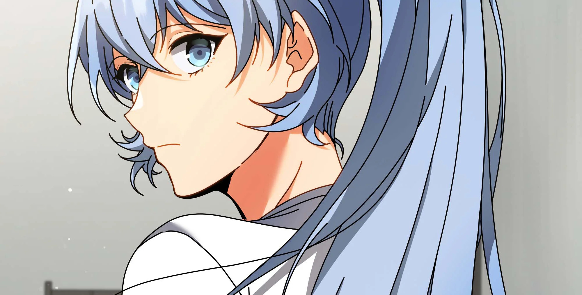 Necromancer Academy’s Genius Summoner ตอนที่ 63 แปลไทย