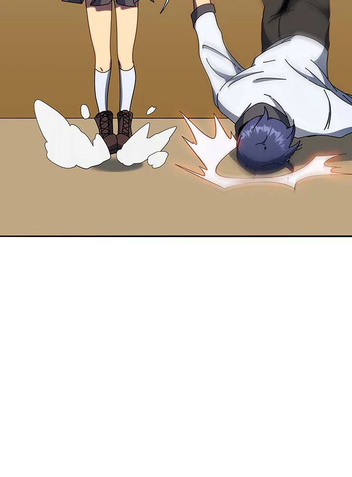 Necromancer Academy’s Genius Summoner ตอนที่ 63 แปลไทย