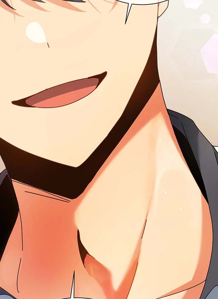 Necromancer Academy’s Genius Summoner ตอนที่ 63 แปลไทย