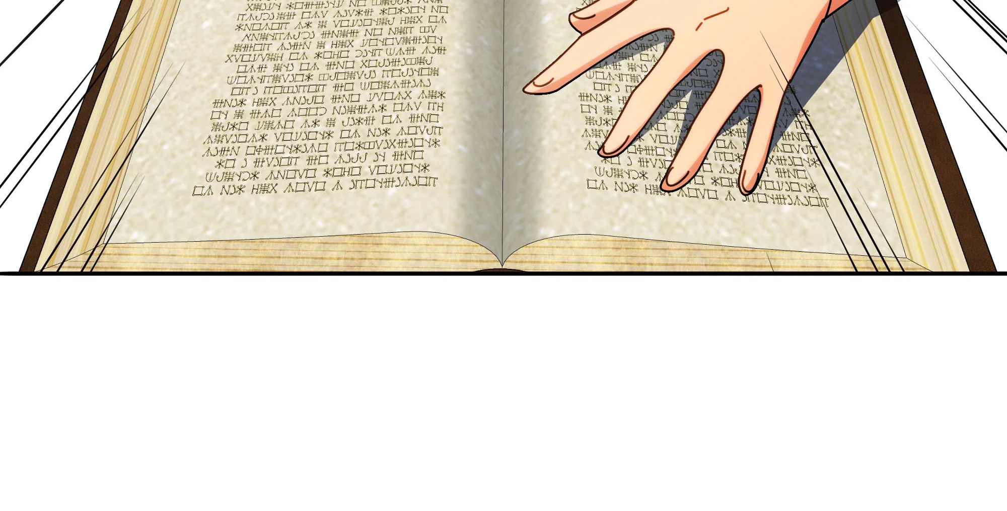 Necromancer Academy’s Genius Summoner ตอนที่ 63 แปลไทย