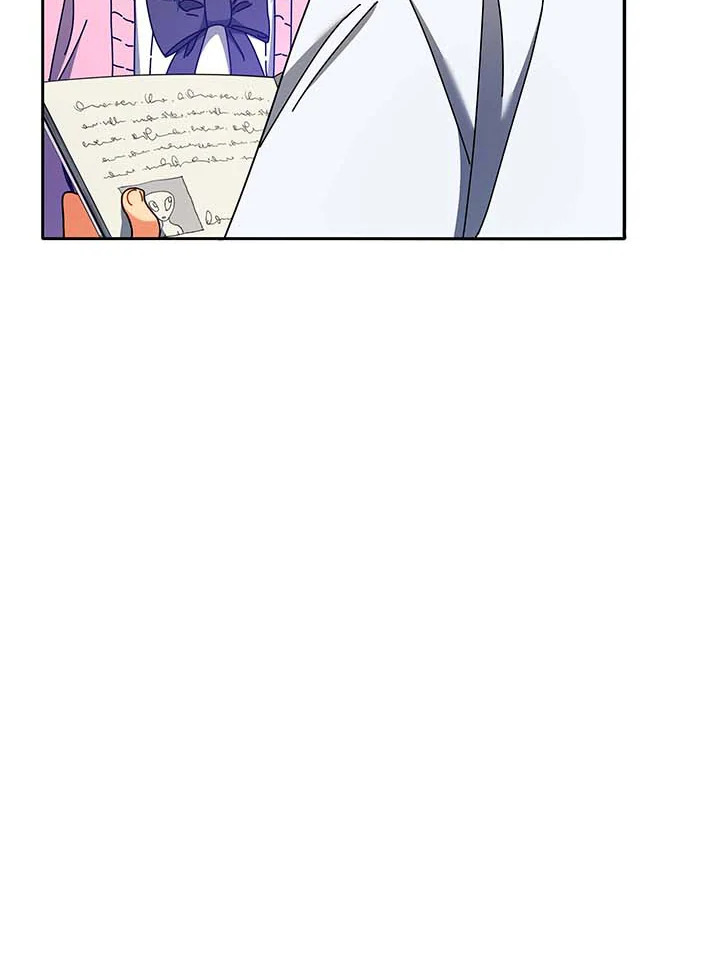 Necromancer Academy’s Genius Summoner ตอนที่ 63 แปลไทย