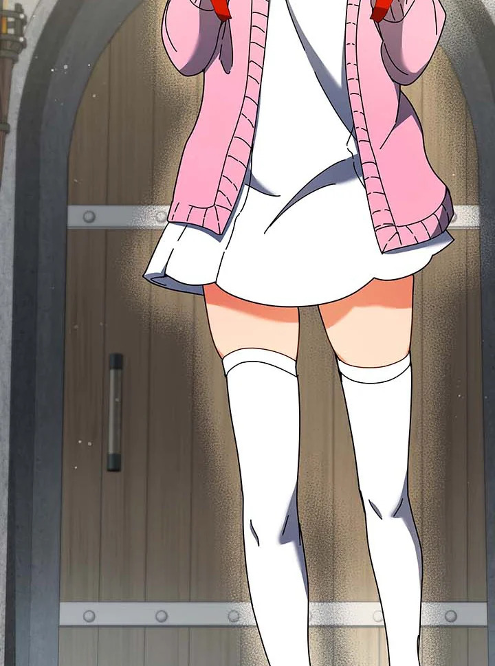 Necromancer Academy’s Genius Summoner ตอนที่ 63 แปลไทย