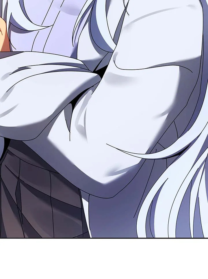 Necromancer Academy’s Genius Summoner ตอนที่ 63 แปลไทย