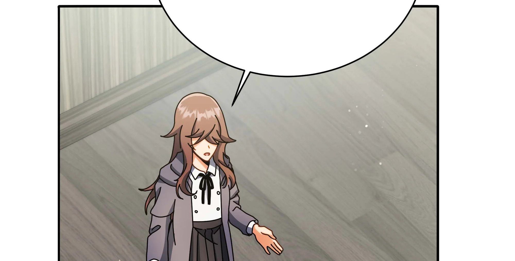 Necromancer Academy’s Genius Summoner ตอนที่ 63 แปลไทย