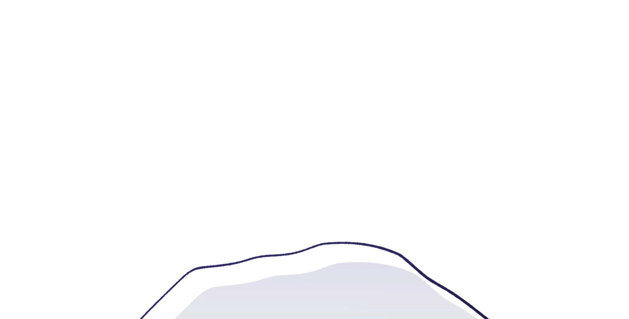 Necromancer Academy’s Genius Summoner ตอนที่ 63 แปลไทย