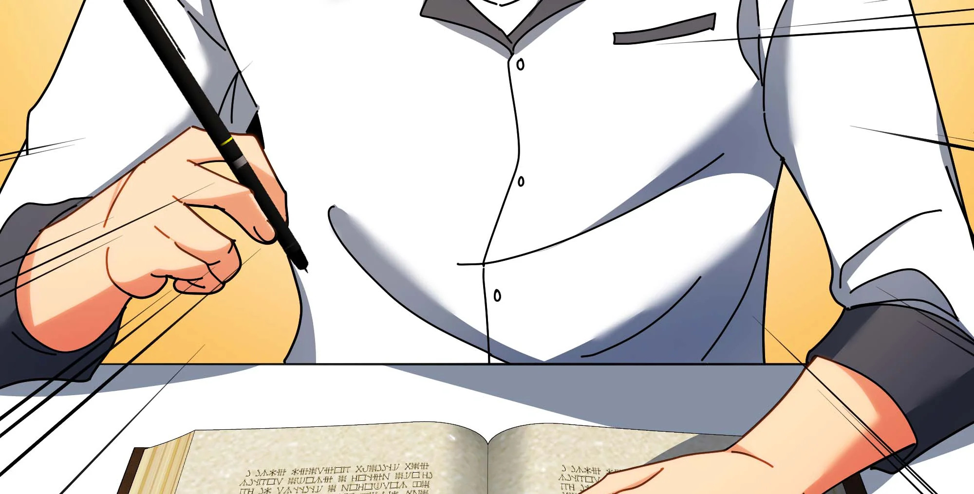 Necromancer Academy’s Genius Summoner ตอนที่ 63 แปลไทย