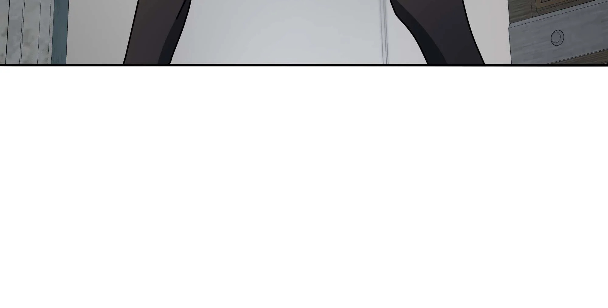 Necromancer Academy’s Genius Summoner ตอนที่ 63 แปลไทย