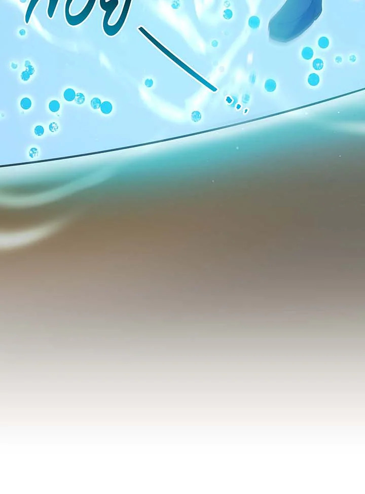 Necromancer Academy’s Genius Summoner ตอนที่ 63 แปลไทย