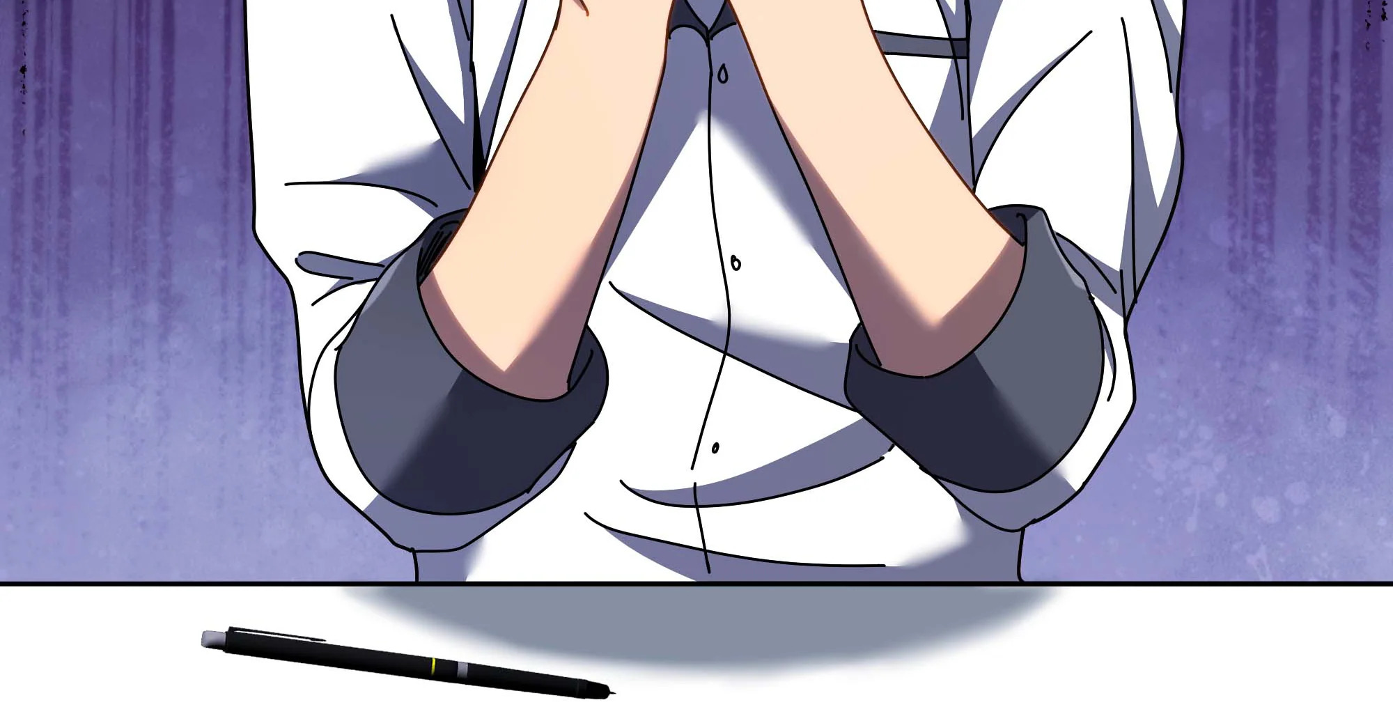 Necromancer Academy’s Genius Summoner ตอนที่ 63 แปลไทย