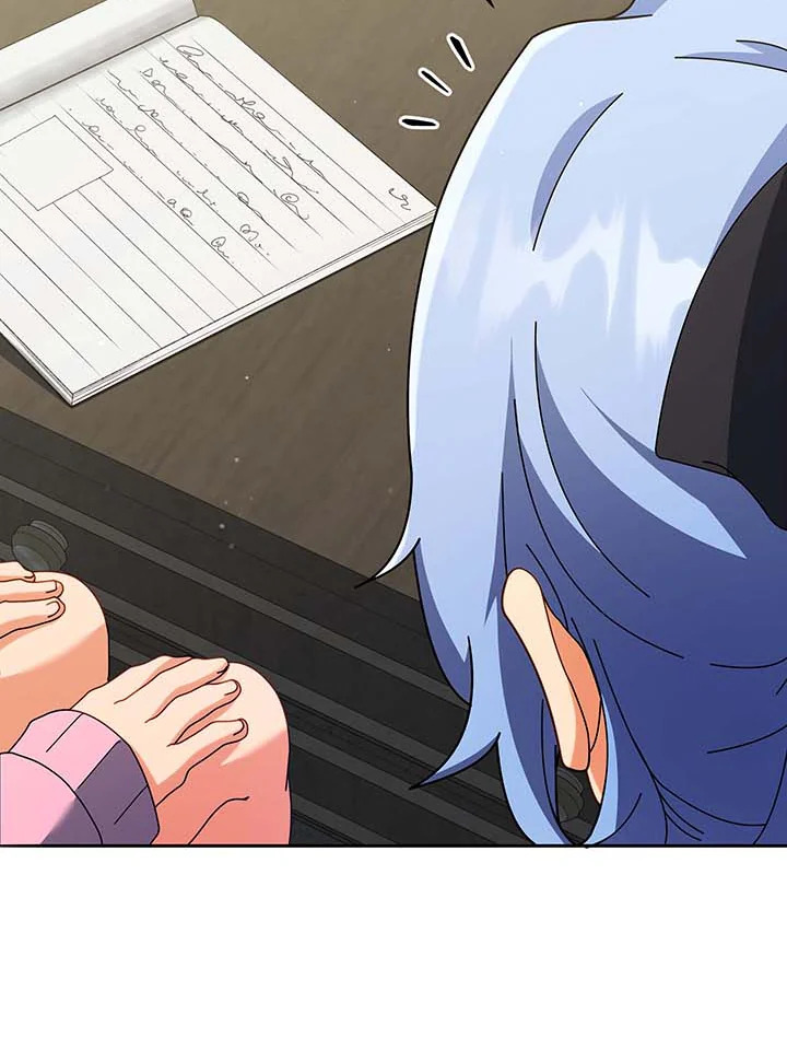 Necromancer Academy’s Genius Summoner ตอนที่ 63 แปลไทย