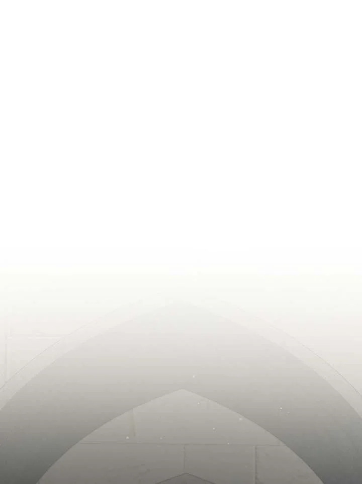 Necromancer Academy’s Genius Summoner ตอนที่ 63 แปลไทย