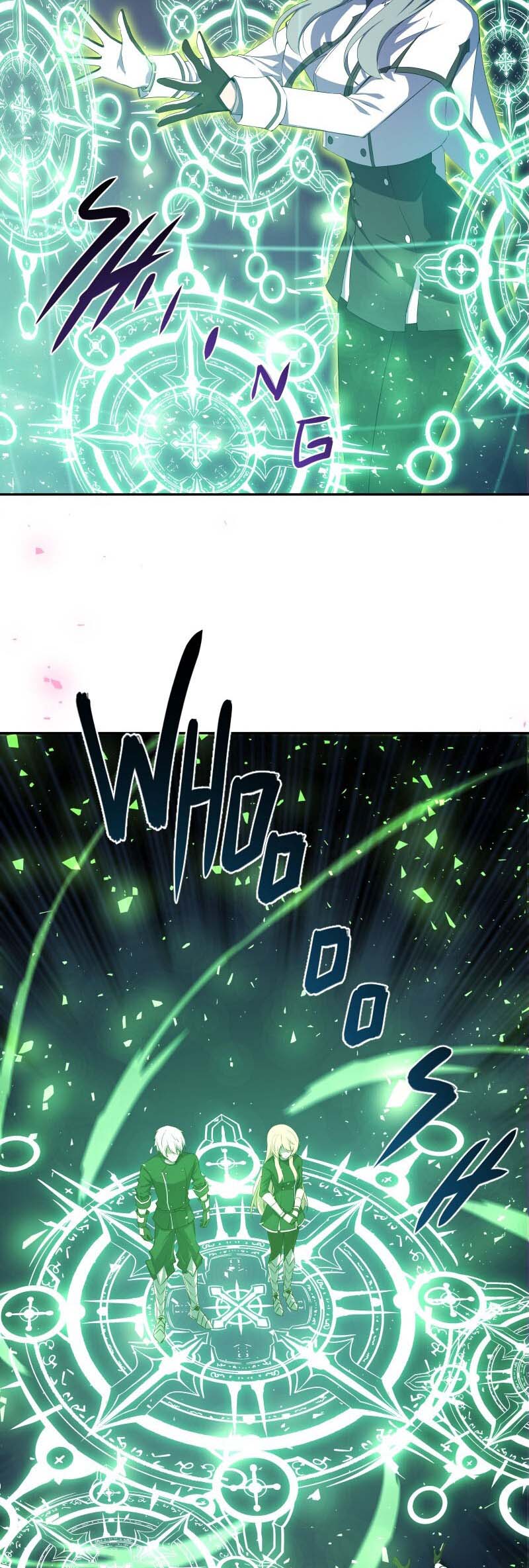 Retired Demon King จอมมารผู้ปลดเกษียณ ตอนที่ 14 แปลไทย