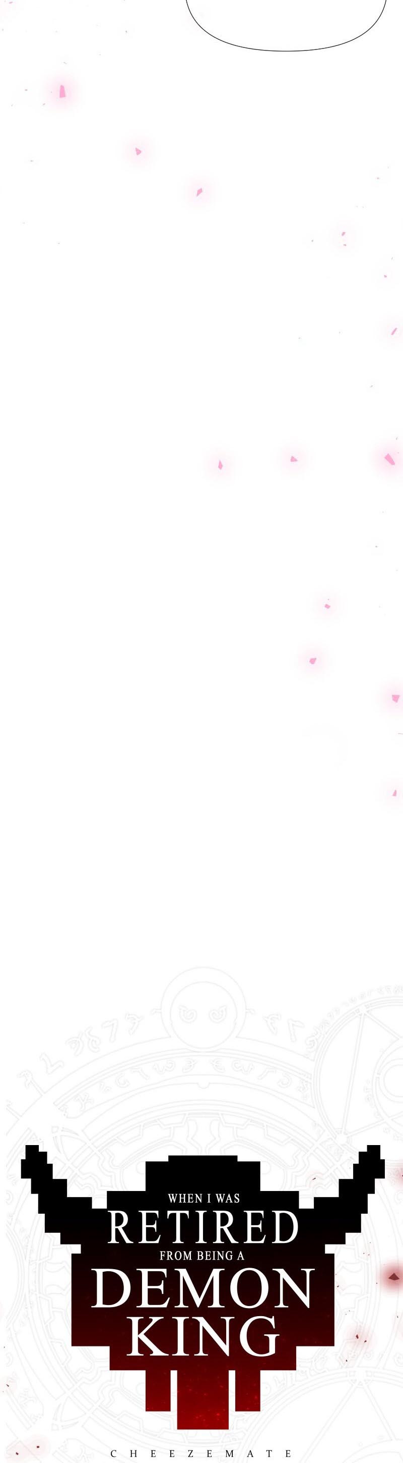 Retired Demon King จอมมารผู้ปลดเกษียณ ตอนที่ 14 แปลไทย