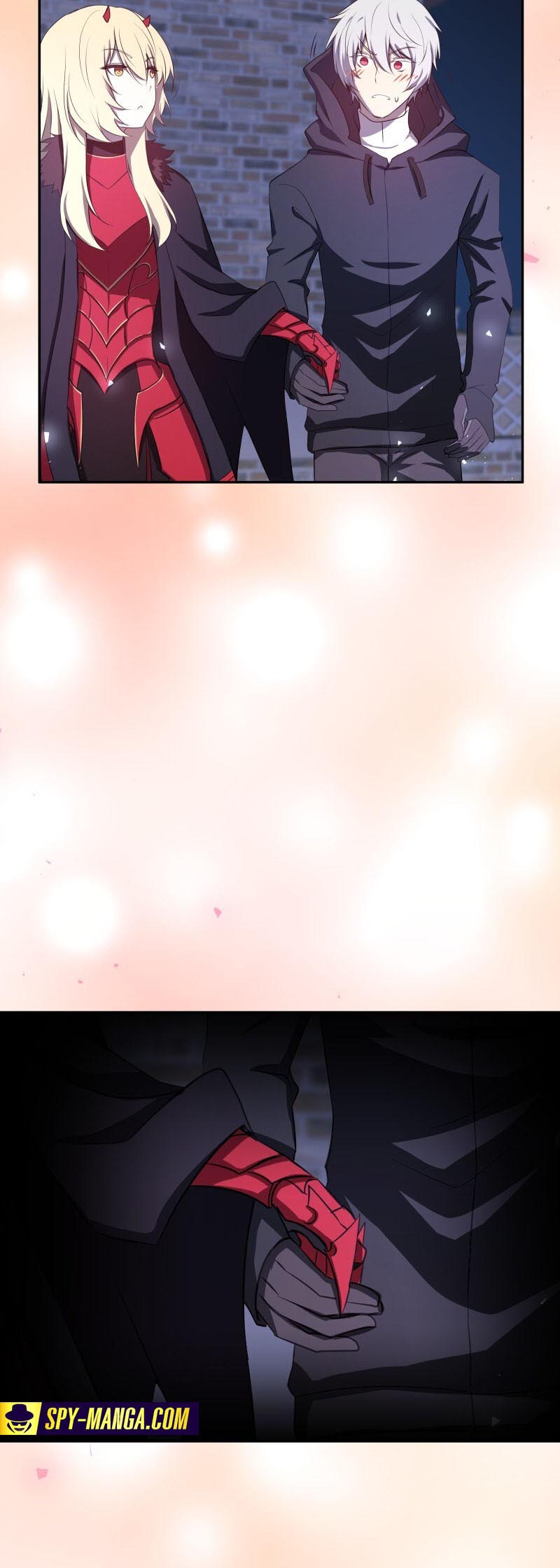 Retired Demon King จอมมารผู้ปลดเกษียณ ตอนที่ 14 แปลไทย