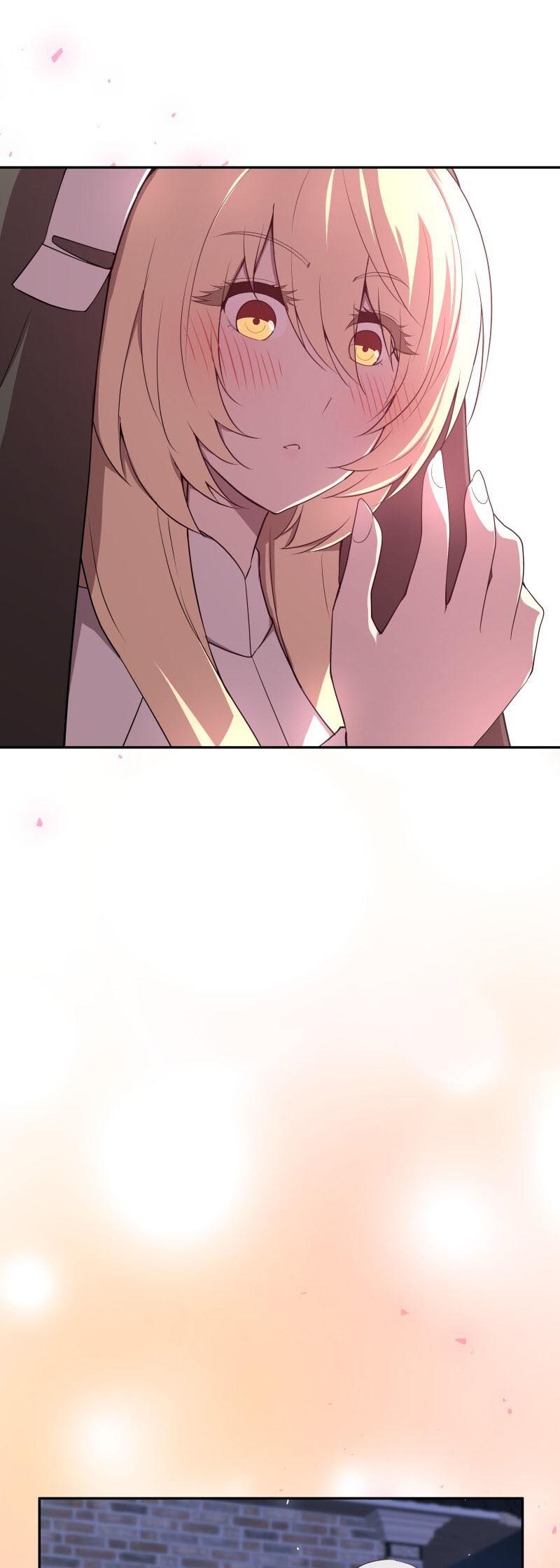 Retired Demon King จอมมารผู้ปลดเกษียณ ตอนที่ 14 แปลไทย