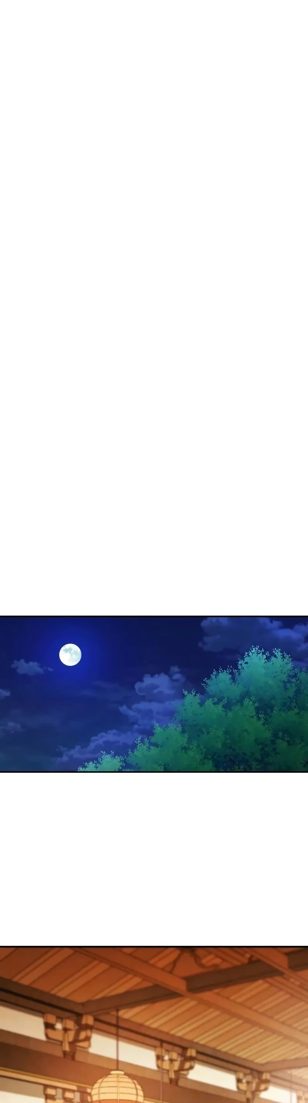 Mount Hua Sect’s Genius Phantom Swordsman ยอดอัจฉริยะนักดาบเงามายาแห่งฮวาซาน ตอนที่ 24 แปลไทย