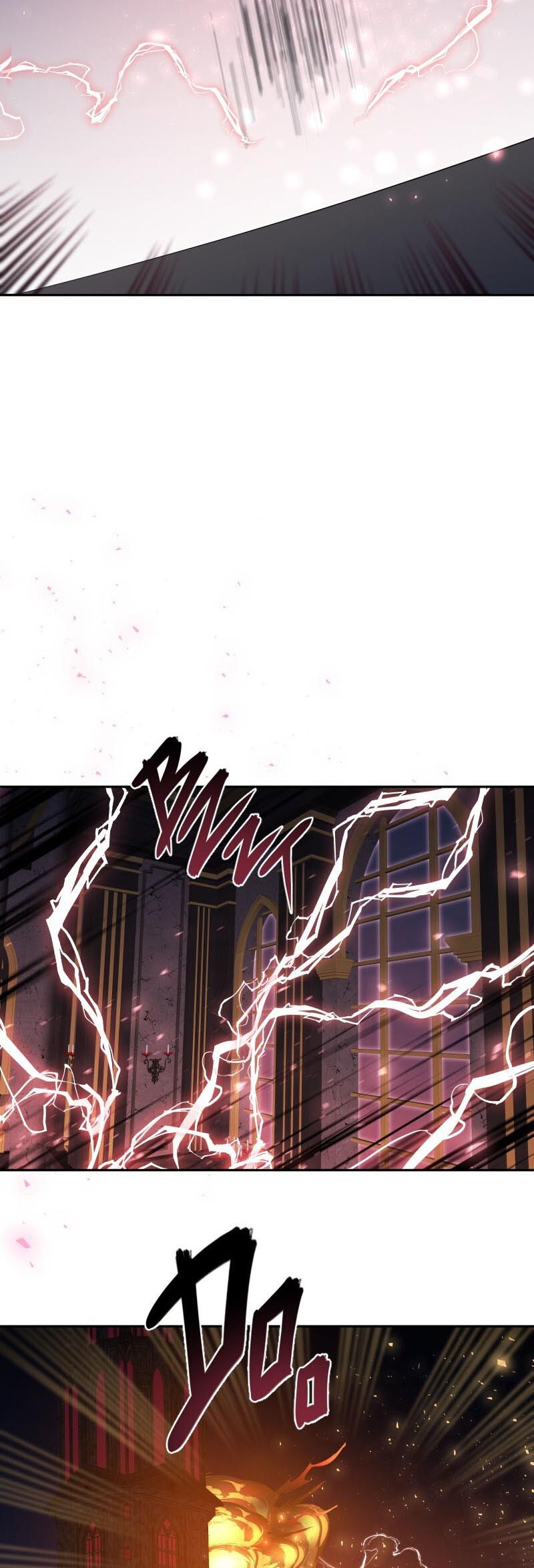 Retired Demon King จอมมารผู้ปลดเกษียณ ตอนที่ 16 แปลไทย