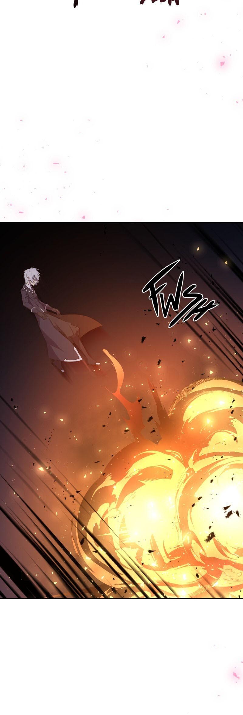 Retired Demon King จอมมารผู้ปลดเกษียณ ตอนที่ 16 แปลไทย