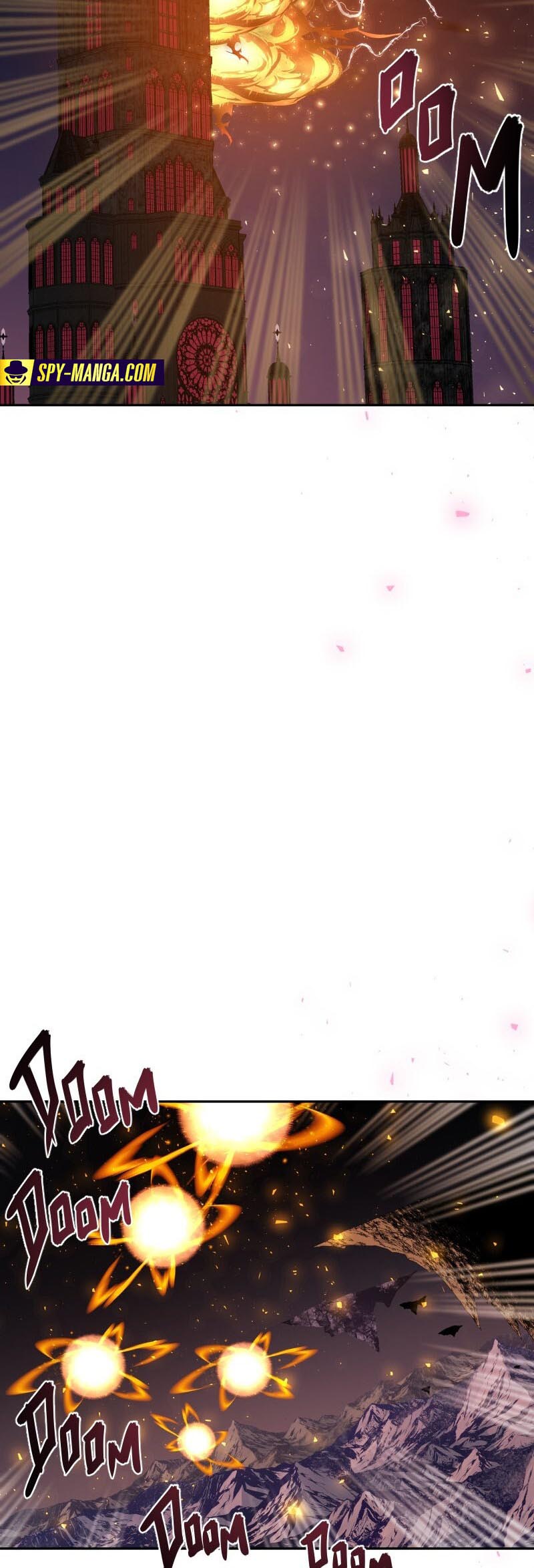 Retired Demon King จอมมารผู้ปลดเกษียณ ตอนที่ 16 แปลไทย