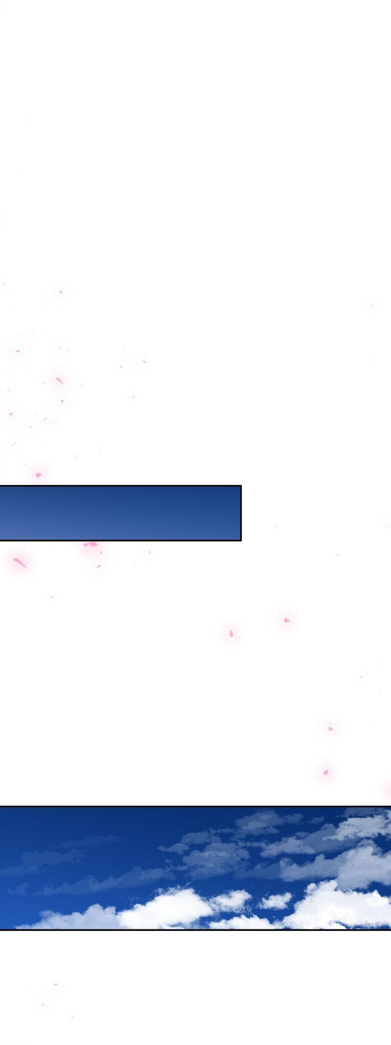 Retired Demon King จอมมารผู้ปลดเกษียณ ตอนที่ 16 แปลไทย