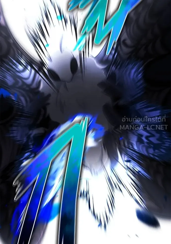 Regressor’s Life After Retirement ตอนที่ 55 แปลไทย