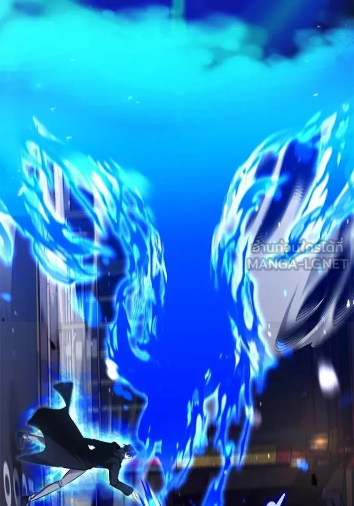 Regressor’s Life After Retirement ตอนที่ 55 แปลไทย